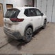 5N1BT3BB3PC813823 2023 Nissan Rogue Sv Intelligent Awd auction photo thumbnail 4