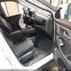 5N1BT3BB3PC813823 2023 Nissan Rogue Sv Intelligent Awd auction photo thumbnail 5
