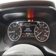 5N1BT3BB3PC813823 2023 Nissan Rogue Sv Intelligent Awd auction photo thumbnail 7