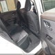 5N1BT3BB3PC813823 2023 Nissan Rogue Sv Intelligent Awd auction photo thumbnail 8