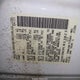 5N1BT3BB3PC813823 2023 Nissan Rogue Sv Intelligent Awd auction photo thumbnail 9