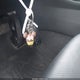 JTDACACU8R3025384 2024 Toyota Prius Prime Xse auction photo thumbnail 11