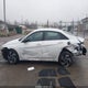 KMHLM4DGXSU994244 2025 Hyundai Elantra Sel Sport auction photo thumbnail 15