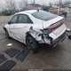 KMHLM4DGXSU994244 2025 Hyundai Elantra Sel Sport auction photo thumbnail 3