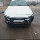KMHLM4DGXSU994244 2025 Hyundai Elantra Sel Sport auction photo thumbnail 6