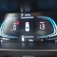 KMHLM4DGXSU994244 2025 Hyundai Elantra Sel Sport auction photo thumbnail 7