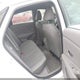 KMHLM4DGXSU994244 2025 Hyundai Elantra Sel Sport auction photo thumbnail 8