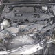 4T1B31HK3JU504446 2018 Toyota Camry Hybrid Le auction photo thumbnail 10