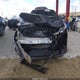 4T1B31HK3JU504446 2018 Toyota Camry Hybrid Le auction photo thumbnail 13