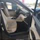 4T1B31HK3JU504446 2018 Toyota Camry Hybrid Le auction photo thumbnail 5