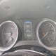 4T1B31HK3JU504446 2018 Toyota Camry Hybrid Le auction photo thumbnail 7