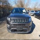 3C4NJCBB4KT855034 2019 Jeep Compass Latitude Fwd auction photo thumbnail 11