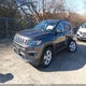 3C4NJCBB4KT855034 2019 Jeep Compass Latitude Fwd auction photo thumbnail 2