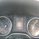 3C4NJCBB4KT855034 2019 Jeep Compass Latitude Fwd auction photo thumbnail 7