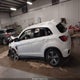 JA4APUAU5MU006930 2021 Mitsubishi Outlander Sport 2.0 Be 2Wd/2.0 Es 2Wd/2.0 Le 2Wd/2.0 S 2Wd auction photo thumbnail 14