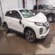 JA4APUAU5MU006930 2021 Mitsubishi Outlander Sport 2.0 Be 2Wd/2.0 Es 2Wd/2.0 Le 2Wd/2.0 S 2Wd auction photo thumbnail 1