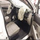 JA4APUAU5MU006930 2021 Mitsubishi Outlander Sport 2.0 Be 2Wd/2.0 Es 2Wd/2.0 Le 2Wd/2.0 S 2Wd auction photo thumbnail 5