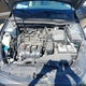 KNAGM4A79F5616634 2015 Kia Optima Lx auction photo thumbnail 10
