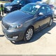KNAGM4A79F5616634 2015 Kia Optima Lx auction photo thumbnail 2