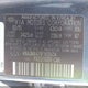 KNAGM4A79F5616634 2015 Kia Optima Lx auction photo thumbnail 9
