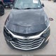 1G1ZB5ST5NF214419 2022 Chevrolet Malibu Fwd Ls auction photo thumbnail 12
