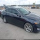 1G1ZB5ST5NF214419 2022 Chevrolet Malibu Fwd Ls auction photo thumbnail 13