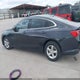 1G1ZB5ST5NF214419 2022 Chevrolet Malibu Fwd Ls auction photo thumbnail 14