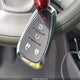1G1ZB5ST5NF214419 2022 Chevrolet Malibu Fwd Ls auction photo thumbnail 11