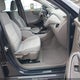 1G1ZB5ST5NF214419 2022 Chevrolet Malibu Fwd Ls auction photo thumbnail 5
