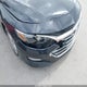 1G1ZB5ST5NF214419 2022 Chevrolet Malibu Fwd Ls auction photo thumbnail 6