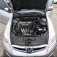 1HGCM56847A034797 2007 Honda Accord 2.4 Ex auction photo thumbnail 10