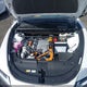 JTJBDADB5TA001350 2026 Lexus Rz 350E auction photo thumbnail 10