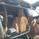JTJBDADB5TA001350 2026 Lexus Rz 350E auction photo thumbnail 19
