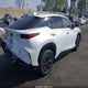 JTJBDADB5TA001350 2026 Lexus Rz 350E auction photo thumbnail 4