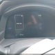 JTJBDADB5TA001350 2026 Lexus Rz 350E auction photo thumbnail 7
