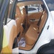 JTJBDADB5TA001350 2026 Lexus Rz 350E auction photo thumbnail 8
