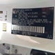 JTJBDADB5TA001350 2026 Lexus Rz 350E auction photo thumbnail 9