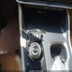 JTJBDADB5TA001350 2026 Lexus Rz 350E auction photo thumbnail 11