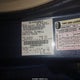 3FAHP0HA0CR128731 2012 Ford Fusion Se auction photo thumbnail 9