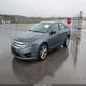3FAHP0HA0CR128731 2012 Ford Fusion Se auction photo thumbnail 2