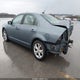 3FAHP0HA0CR128731 2012 Ford Fusion Se auction photo thumbnail 3