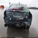 3FAHP0HA0CR128731 2012 Ford Fusion Se auction photo thumbnail 6