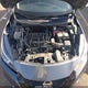 3N1CN8AEXML850575 2021 Niss Versa S W/Continuous auction photo thumbnail 10