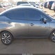 3N1CN8AEXML850575 2021 Niss Versa S W/Continuous auction photo thumbnail 13