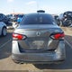 3N1CN8AEXML850575 2021 Niss Versa S W/Continuous auction photo thumbnail 16
