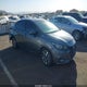 3N1CN8AEXML850575 2021 Niss Versa S W/Continuous auction photo thumbnail 1