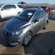 3N1CN8AEXML850575 2021 Niss Versa S W/Continuous auction photo thumbnail 2