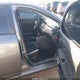 3N1CN8AEXML850575 2021 Niss Versa S W/Continuous auction photo thumbnail 5