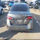 3N1CN8AEXML850575 2021 Niss Versa S W/Continuous auction photo thumbnail 6