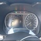 3N1CN8AEXML850575 2021 Niss Versa S W/Continuous auction photo thumbnail 7
